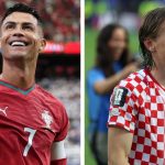 Portugal vs. Croacia, EN VIVO por los 16vos de final del Mundial 2026: hora, cómo ver y probables formaciones