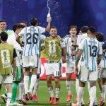 De Muchachos al nuevo hit de la Selección: la historia de “La cuarta estrella”