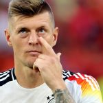 Toni Kroos destrozó a Alemania tras la eliminación con Paraguay: “No tenemos ni un jugador de clase mundial”