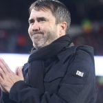 A qué hora se juega Gimnasia vs. River y cómo ver hoy EN VIVO el Torneo Clausura
