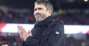 A qué hora se juega Gimnasia vs. River y cómo ver hoy EN VIVO el Torneo Clausura