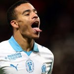 ¿El Atlético de Madrid ya piensa en un reemplazante para Julián Álvarez?: Greenwood sería el apuntado