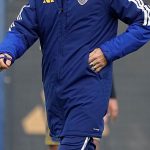 A qué hora juega hoy Sarmiento vs. Boca y por dónde se puede ver EN VIVO la Copa Argentina