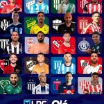 Empieza el Clausura: las diez cosas que tenés que saber
