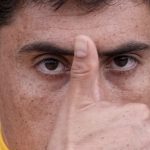 La decisión de Merentiel en medio del interés de Boca por Romero y Passerini