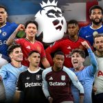 Semifinal de Premier nivel: los viejos conocidos que serán rivales en Argentina – Inglaterra