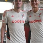 El arquero de River que decidió rescindir su contrato para atajar en el exterior