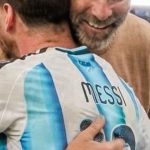 A un paso: Klopp aseguró que está “preparado” para hacerse cargo de la selección de Alemania