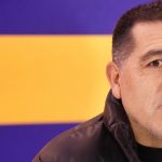 Adelanto de la entrevista de Riquelme con Olé: “Hay cosas que me emocionan, mi mamá, mis hijos y Boca”