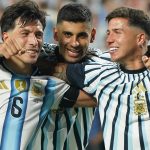 Un titular de la Selección lidera la lista para reforzar la defensa del Barcelona