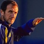 Boca vs. Athletico Paranaense, por un amistoso, EN VIVO: dónde ver, hora y posibles formaciones