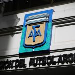 El comunicado que sacó la AFA tras el hackeo que sufrió