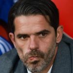 Gago volvió al banco de la U. de Chile tras su intervención de urgencia: “Tengo una segunda oportunidad para vivir”