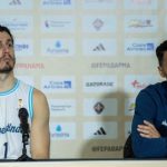 El balance de Prigioni y Cáffaro tras ganarle a Panamá: lo bueno, lo malo y lo que viene