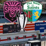 De no creer: en pleno Mundial, arranca la Champions League