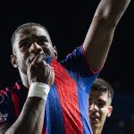 Romaña y su despedida de San Lorenzo: “Ojalá algún día pueda contarles cómo sucedieron las cosas”