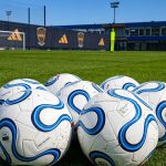 Cómo y dónde vivirá el plantel de Boca la semi con Inglaterra