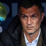 ¿Italia le saca el DT a Brasil?: “Hemos hablado con Ancelotti”