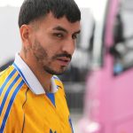 ¿Se enfría la llegada de Ángel Correa a River?