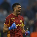¿Rulli cambia de aire? El equipo top de la Premier que lo quiere