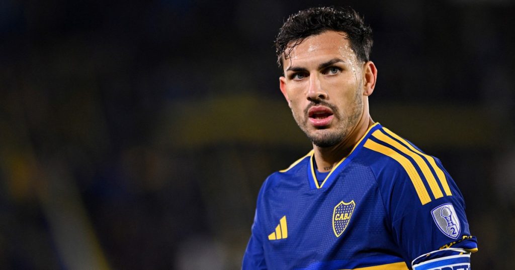A qué hora juegan Platense vs. Boca y cómo ver hoy EN VIVO el Torneo Clausura