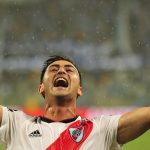 Las noches más épicas de la Copa Libertadores