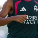 Kylian Mbappé respaldó a Mourinho: “Estamos encantados de tener un entrenador que sabe para dónde va”