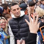 Hacer todo para que Scaloni continúe en la Selección