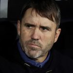 A qué hora juega River vs. Independiente Santa Fe y cómo ver EN VIVO la Copa Sudamericana