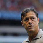La revolucionaria propuesta de Matías Almeyda: una Champions americana