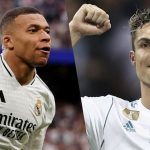 Quiénes son los máximos goleadores de la Champions League: el récord que nadie pudo alcanzar