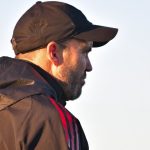 Un partido cada 2.5 días: la intensa seguidilla de River que determinará el futuro de Coudet