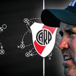 Con regresos clave, el probable 11 de River para el duelo decisivo ante Santa Fe