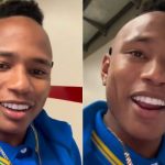 Campaz: “Vamos a salir campeones”