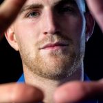 El ex Boca que fue presentado oficialmente en un equipo del fútbol español