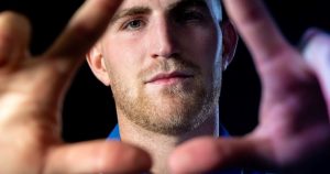 El ex Boca que fue presentado oficialmente en un equipo del fútbol español
