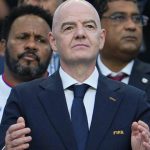 El backstage del quiebre mundial de la FIFA y un futuro muy peleado