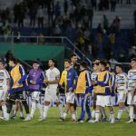 Boca, EN VIVO: la victoria ante Recoleta, el pase a cuartos, el clásico con Racing y más noticias de este miércoles 19 de agosto