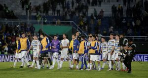 Boca, EN VIVO: la victoria ante Recoleta, el pase a cuartos, el clásico con Racing y más noticias de este miércoles 19 de agosto