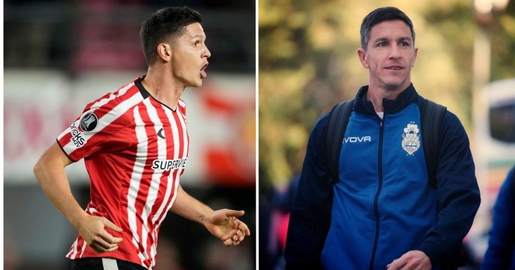 A qué hora juegan Estudiantes vs. Gimnasia y cómo ver hoy EN VIVO el Torneo Clausura