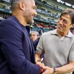 El León de Gandolfi le ganó a los Rayados de Almeyda y Nahuel Guzmán atajó un penal para Tigres