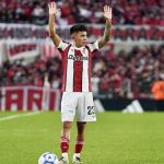 Partidos de HOY, miércoles 19 de agosto: agenda, horario y por dónde ver fútbol EN VIVO