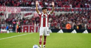 Partidos de HOY, miércoles 19 de agosto: agenda, horario y por dónde ver fútbol EN VIVO