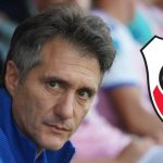 Guillermo vs. River: un historial que atraviesa todo