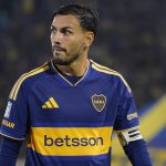 Partidos de HOY, sábado 8 de agosto: agenda, horario y por dónde ver fútbol EN VIVO