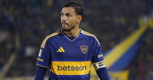 Partidos de HOY, sábado 8 de agosto: agenda, horario y por dónde ver fútbol EN VIVO