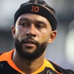 ¿Celebra Rosario Central? La baja de peso que puede tener Corinthians en Arroyito