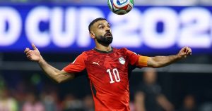 Se define el futuro de Mohamed Salah: la seductora oferta que puede inclinar su decisión