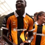 Regreso histórico: ascendió y venció al Manchester United en la primera fecha